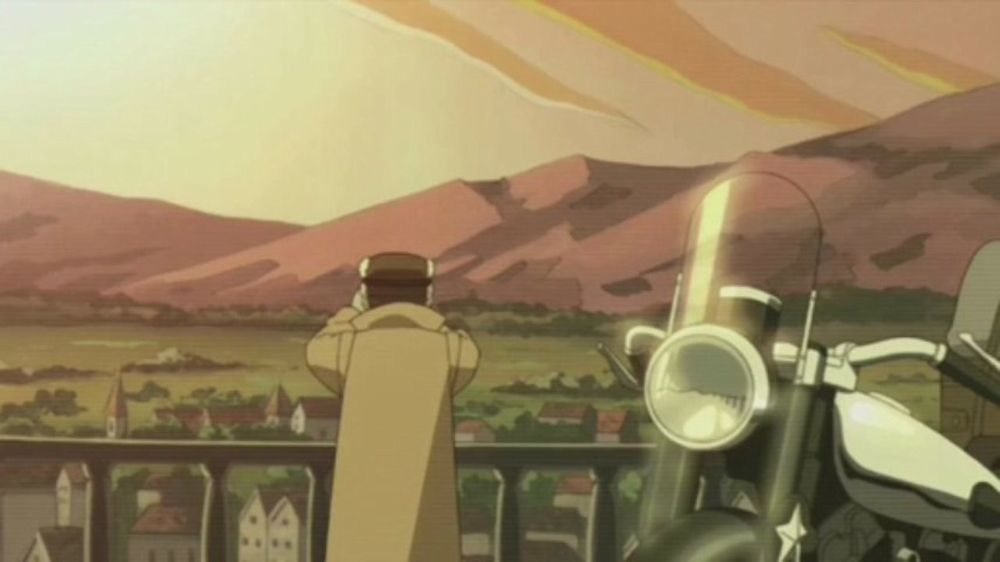 kino no tabi recensione 7.jpg kino no tabi recensione 7.jpg